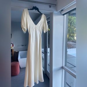 Scotch & Soda Dress